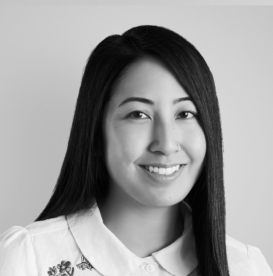 Tee Tran