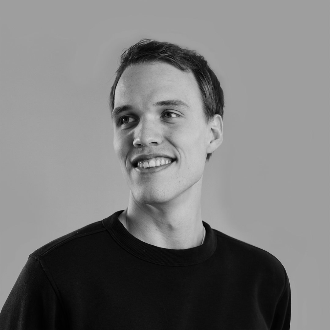 Dennis Snellenberg