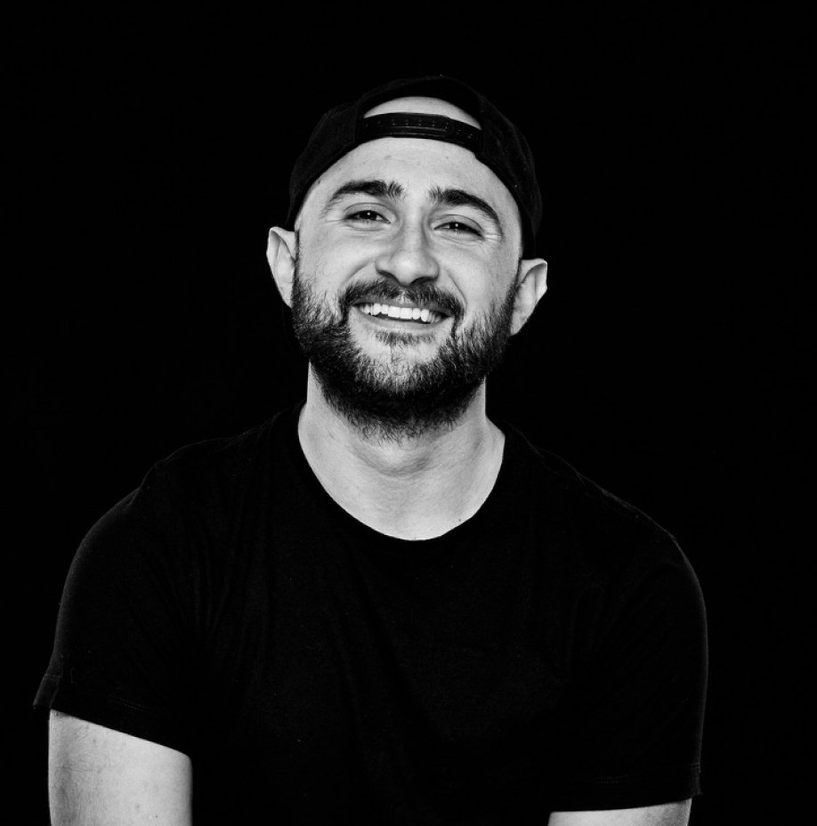 Franco Arza