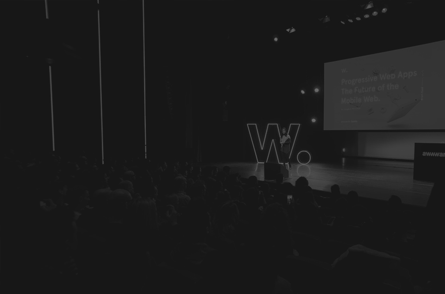 Get access to special pro features